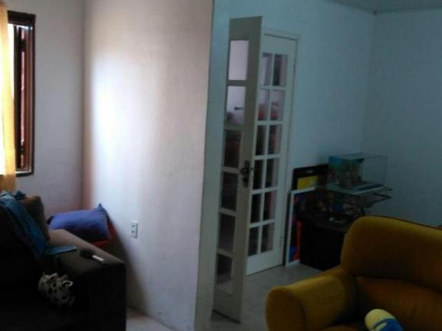 Casa venda em Região Geográfica Imediata de Pelotas, Aglomeração Urbana do Sul