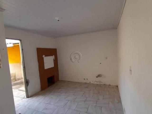 Casa venda em Região Geográfica Imediata de Pelotas, Aglomeração Urbana do Sul