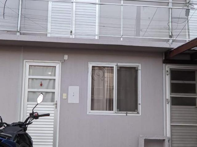Casa venda em Região Geográfica Imediata de Pelotas, Aglomeração Urbana do Sul