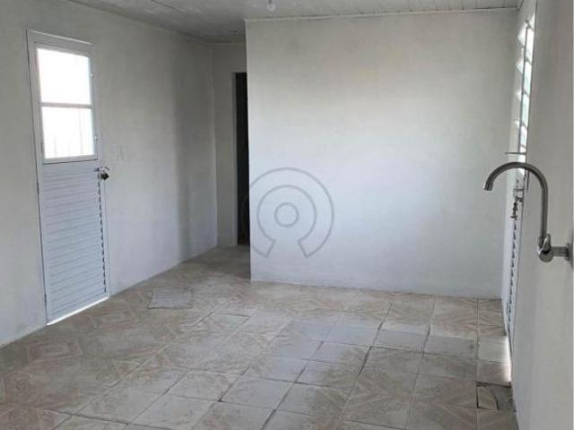 Casa venda em Região Geográfica Imediata de Pelotas, Aglomeração Urbana do Sul