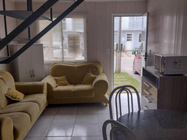 Casa venda em Região Geográfica Imediata de Pelotas, Aglomeração Urbana do Sul