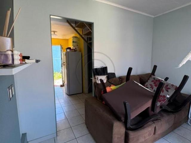 Casa venda em Região Geográfica Imediata de Pelotas, Aglomeração Urbana do Sul