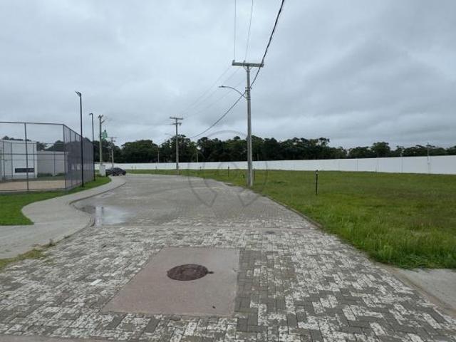Terreno venda em Região Geográfica Imediata de Pelotas, Aglomeração Urbana do Sul