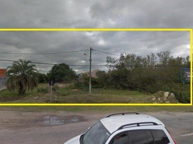 Terreno venda em Região Geográfica Imediata de Pelotas, Aglomeração Urbana do Sul
