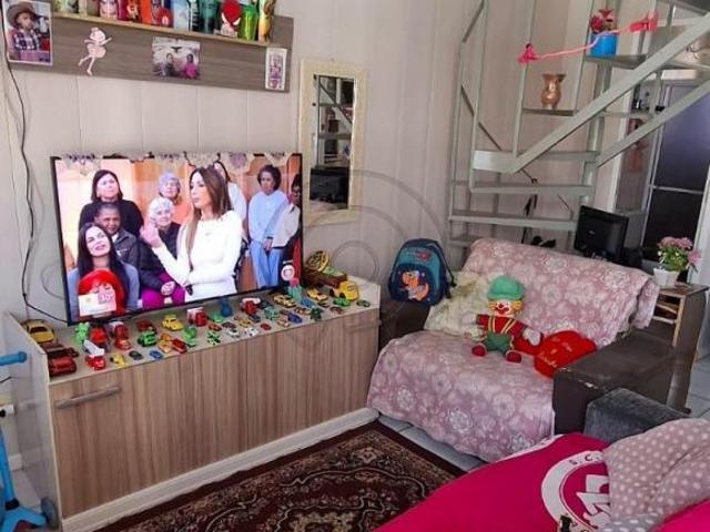 Casa venda em Região Geográfica Imediata de Pelotas, Aglomeração Urbana do Sul