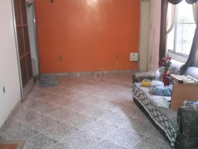 Casa venda em Região Geográfica Imediata de Pelotas, Aglomeração Urbana do Sul