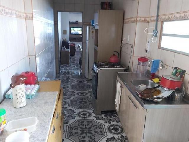 Casa venda em Região Geográfica Imediata de Pelotas, Aglomeração Urbana do Sul