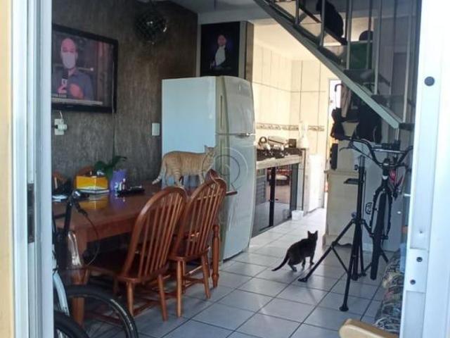 Casa venda em Região Geográfica Imediata de Pelotas, Aglomeração Urbana do Sul