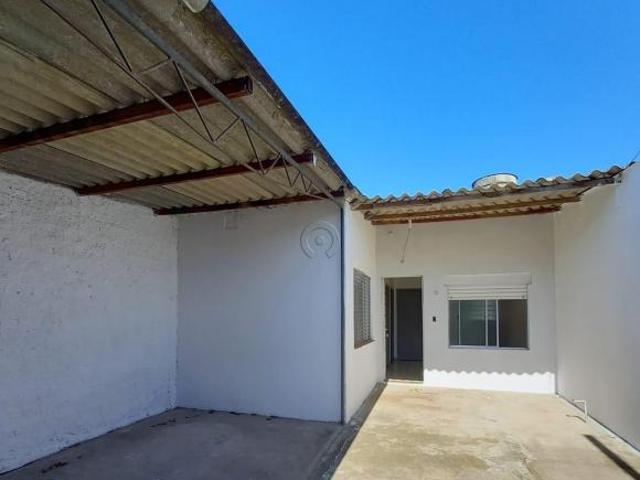 Casa venda em Região Geográfica Imediata de Pelotas, Aglomeração Urbana do Sul