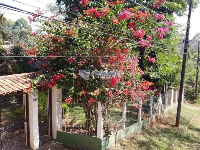 Casa venda em Juatuba, Região Geográfica Intermediária de Belo Horizonte