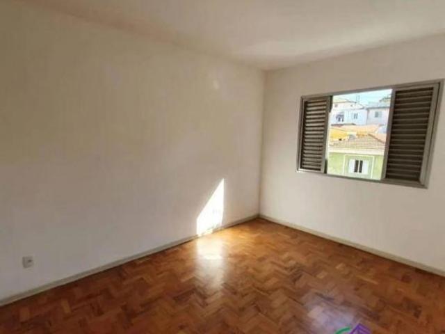 Apartamento venda em Vila Mariana, São Paulo