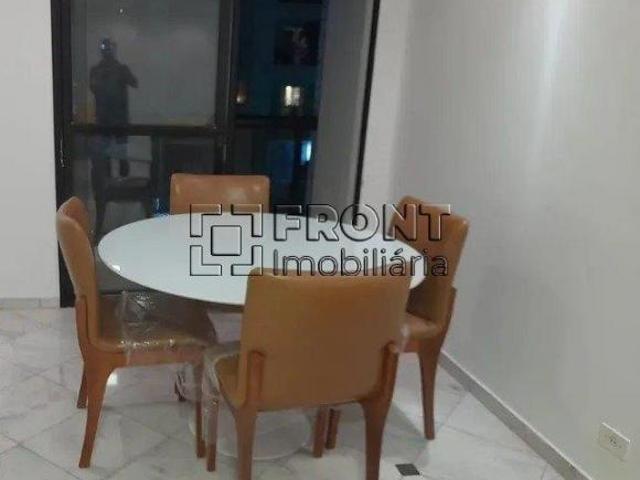 Apartamento venda em Região Imediata de São Paulo, Região Metropolitana de São Paulo