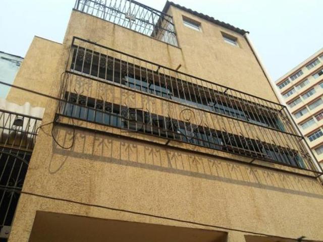Casa venda em Vila Mariana, São Paulo