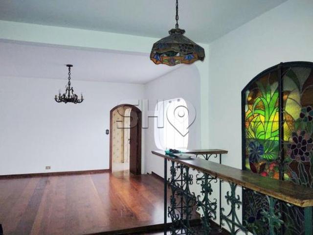 Casa venda em Vila Mariana, São Paulo