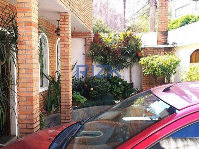 Casa venda em Região Imediata de São Paulo, Região Metropolitana de São Paulo