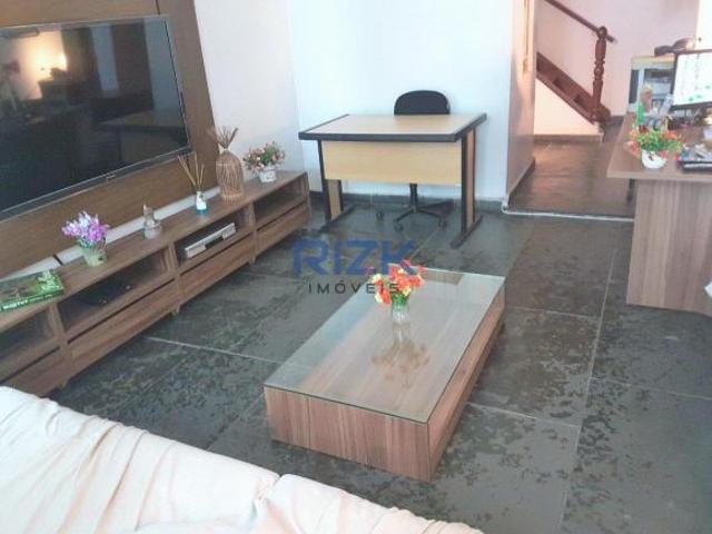 Casa venda em Vila Mariana, São Paulo