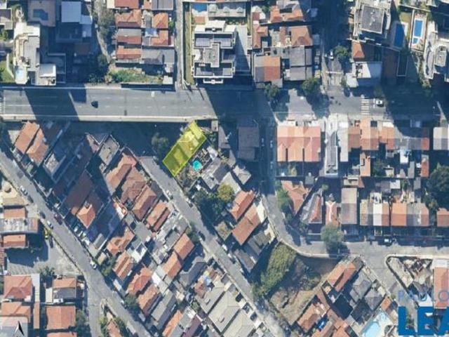 Terreno venda em Região Imediata de São Paulo, Região Metropolitana de São Paulo