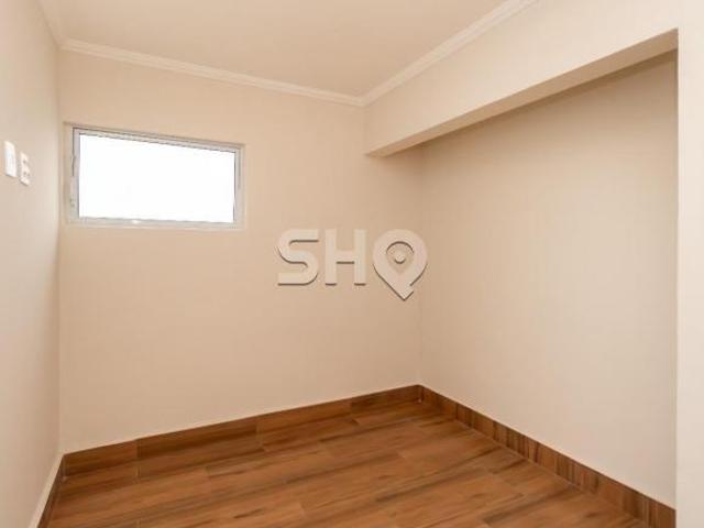 Apartamento venda em Vila Mariana, São Paulo