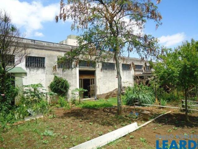 Terreno venda em Região Imediata de São Paulo, Região Metropolitana de São Paulo