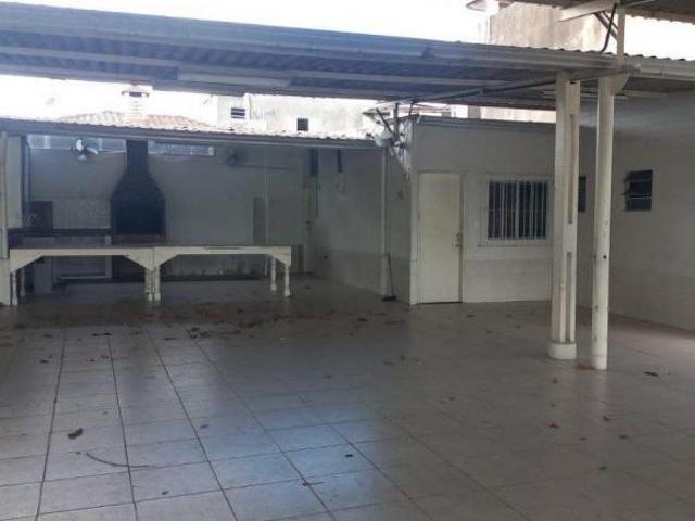 Terreno venda em Região Imediata de Santos, Região Metropolitana da Baixada Santista