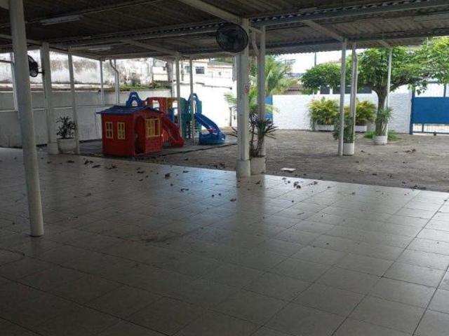 Terreno venda em Região Imediata de Santos, Região Metropolitana da Baixada Santista