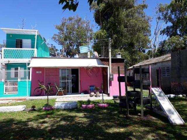 Casa venda em Região Geográfica Imediata de Pelotas, Aglomeração Urbana do Sul