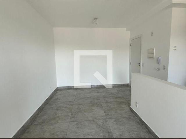 Apartamento aluguel em Nova Aldeinha, Barueri