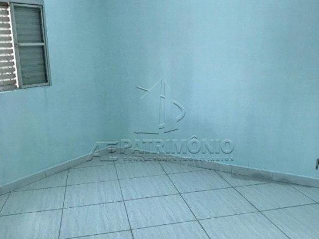 Sítio e chácara venda em Sorocaba