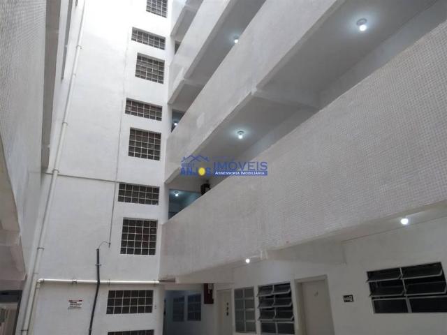 Apartamento aluguel em Praia Grande