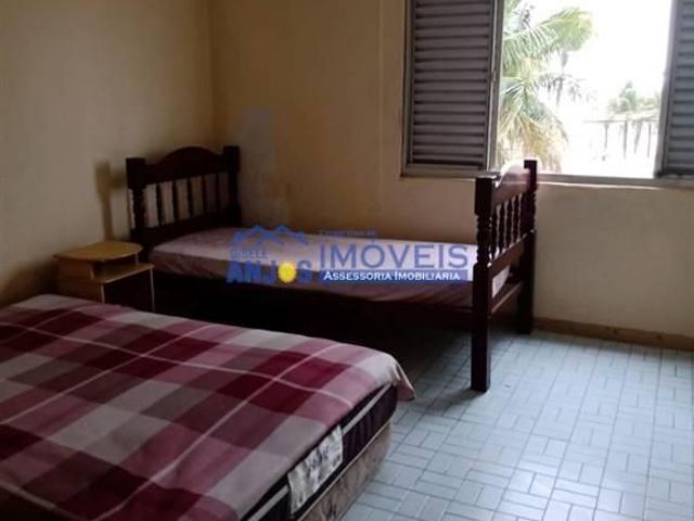 Apartamento aluguel em Praia Grande