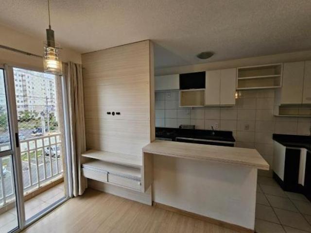 Apartamento venda em Vila Suissa, Mogi das Cruzes