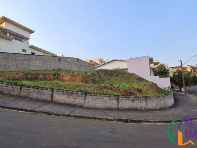 Terreno venda em Região Imediata de Campinas, Região Metropolitana de Campinas