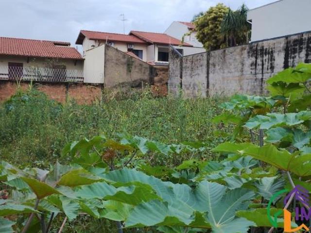 Terreno venda em Região Imediata de Campinas, Região Metropolitana de Campinas