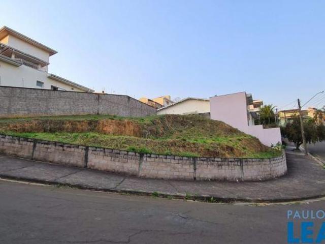 Terreno venda em Região Imediata de Campinas, Região Metropolitana de Campinas