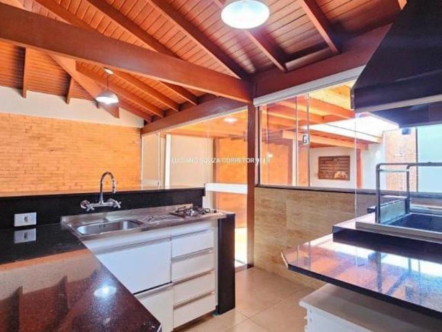 Casa venda em Região Geográfica Imediata de Campo Grande, Campo Grande