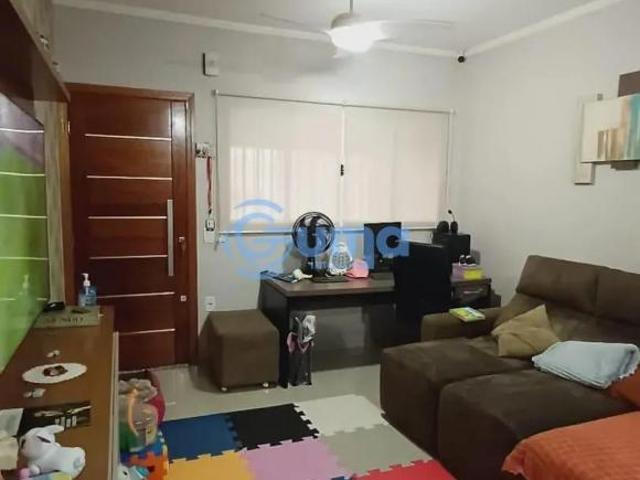 Casa venda em Região Imediata de Bragança Paulista, Bragança Paulista