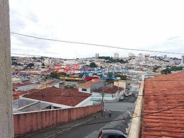 Casa venda em Região Imediata de Bragança Paulista, Bragança Paulista