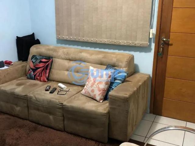 Casa venda em Região Imediata de Bragança Paulista, Bragança Paulista