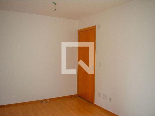Apartamento aluguel em Vila Mutirão I, Goiânia