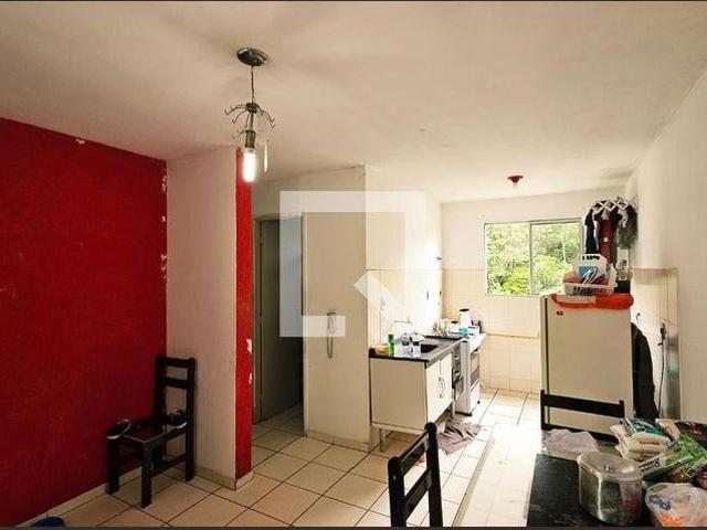 Apartamento aluguel em Balsan, Jundiaí