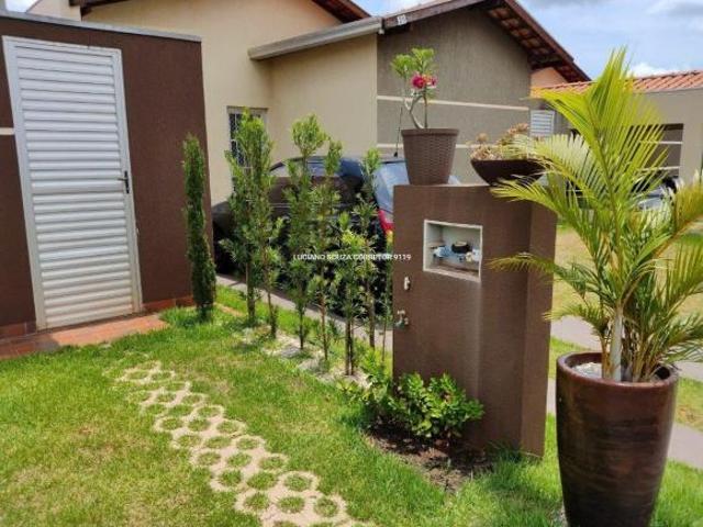 Casa venda em Região Geográfica Imediata de Campo Grande, Campo Grande