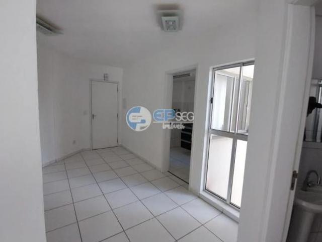 Apartamento venda em Região Geográfica Imediata de Londrina, Ibiporã