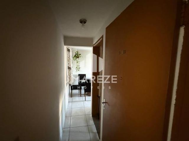 Apartamento venda em Região Geográfica Imediata de Apucarana, Apucarana