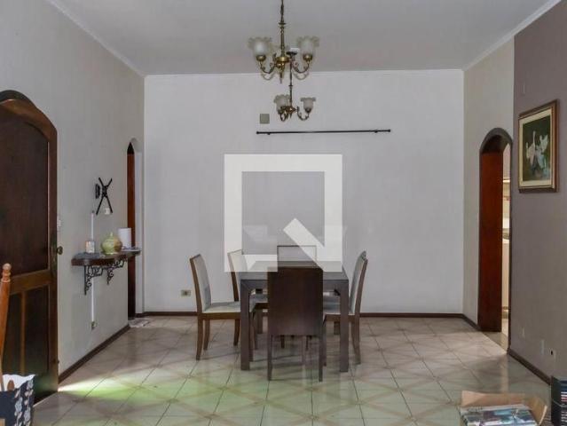 Casa aluguel em Vila Fausto Neves Morelli, Mauá