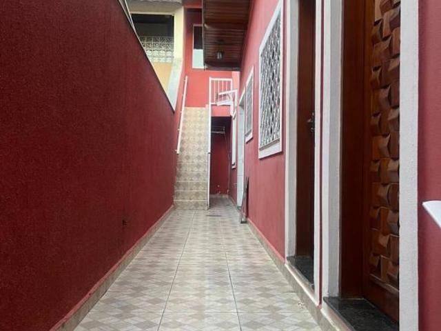 Casa venda em Região Imediata de São Paulo, Região Metropolitana de São Paulo