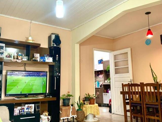 Casa venda em Região Geográfica Imediata de Pelotas, Aglomeração Urbana do Sul