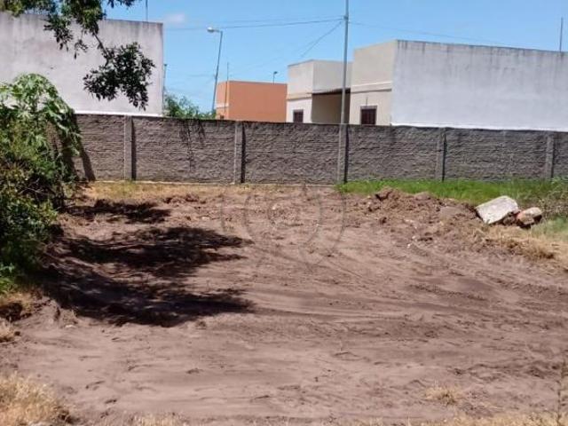 Terreno venda em Região Geográfica Imediata de Pelotas, Aglomeração Urbana do Sul
