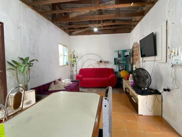 Casa venda em Região Geográfica Imediata de Pelotas, Aglomeração Urbana do Sul