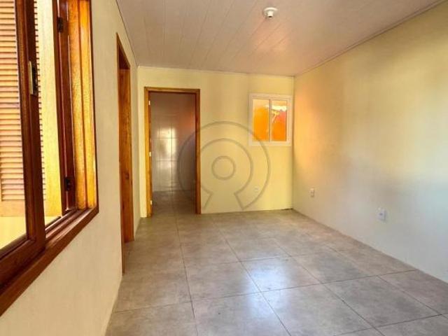 Casa venda em Região Geográfica Imediata de Pelotas, Aglomeração Urbana do Sul
