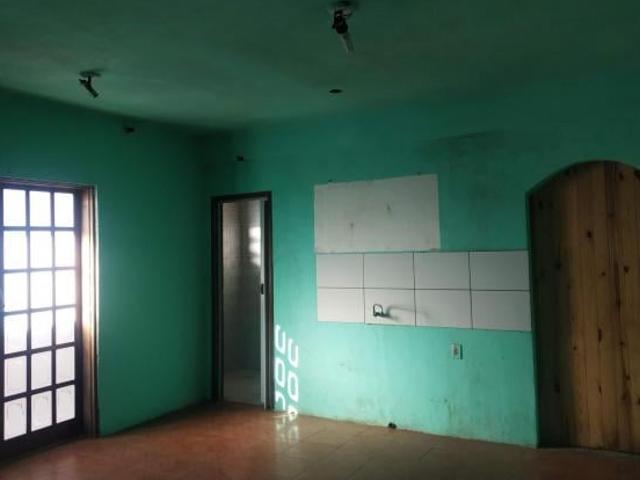 Casa venda em Região Geográfica Imediata de Pelotas, Aglomeração Urbana do Sul